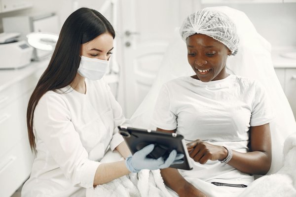 Wie kann ein Unternehmen seine Lieferkette nachhaltiger gestalten?